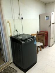 Blk 32 Telok Blangah Rise (Bukit Merah), HDB 3 Rooms #605383771